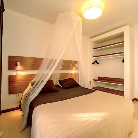 Casa Chani With Heated Pool In El Roque El Cotillo  Exterior photo